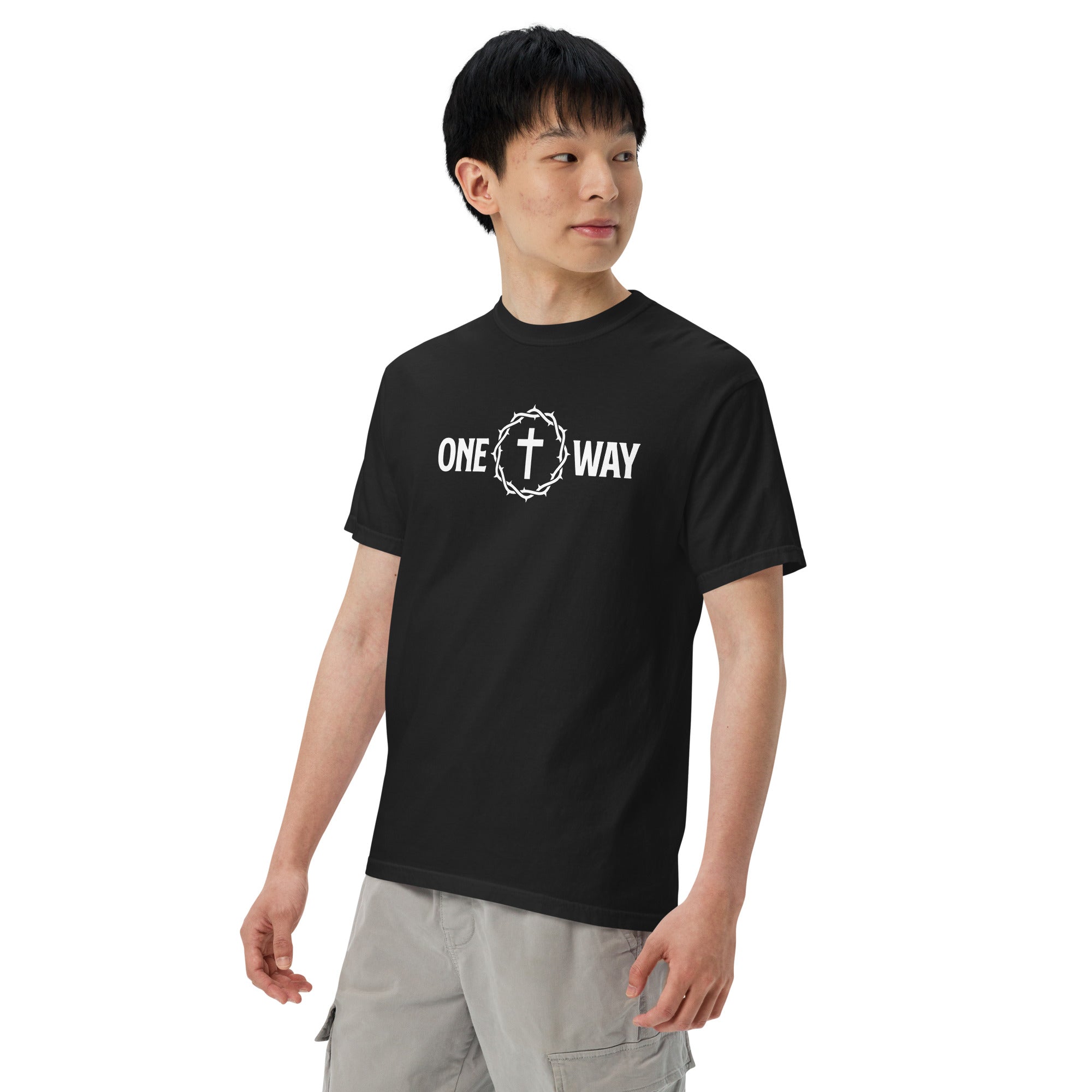 Image of Product mockup